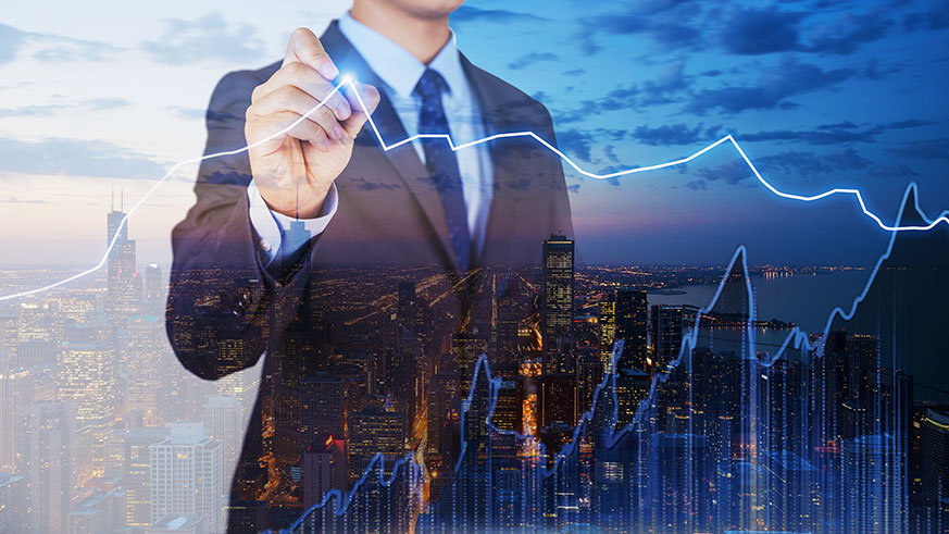 太阳城官网(中国)集团有限公司