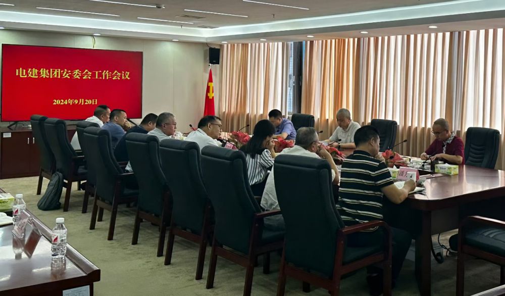 亚美am8ag - 亚美优惠永远多一点