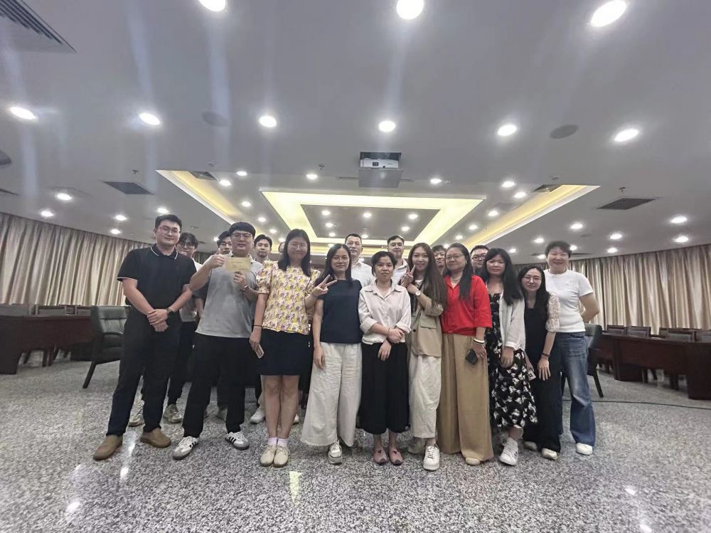 亚美am8ag - 亚美优惠永远多一点