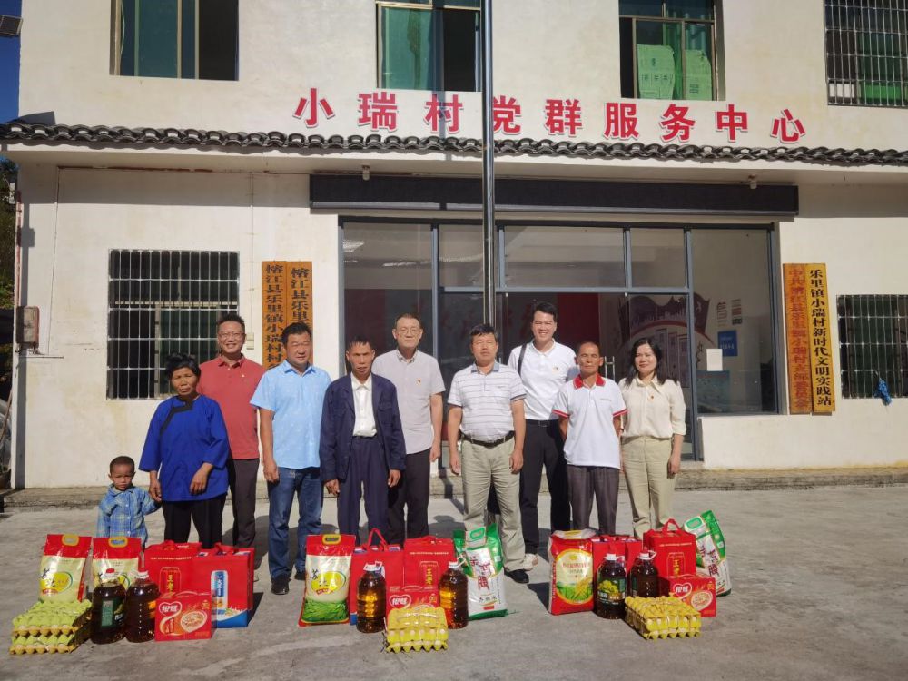 亚美am8ag - 亚美优惠永远多一点