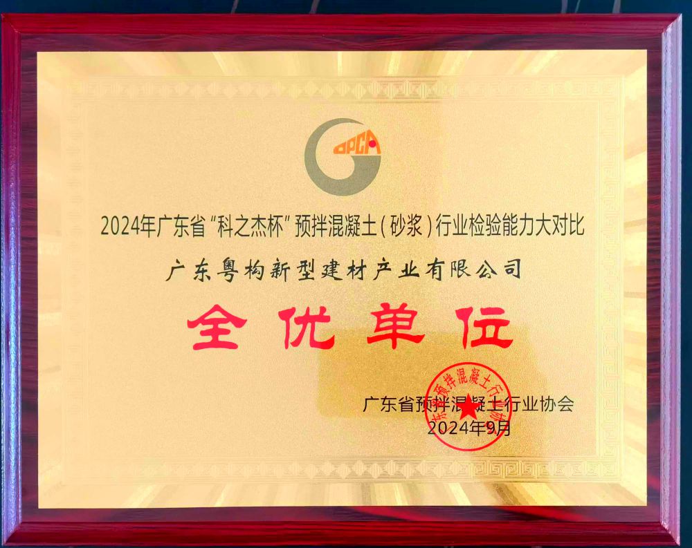 亚美am8ag - 亚美优惠永远多一点