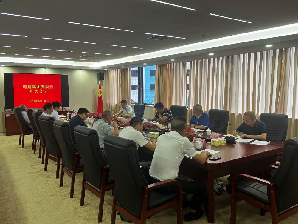亚美am8ag - 亚美优惠永远多一点