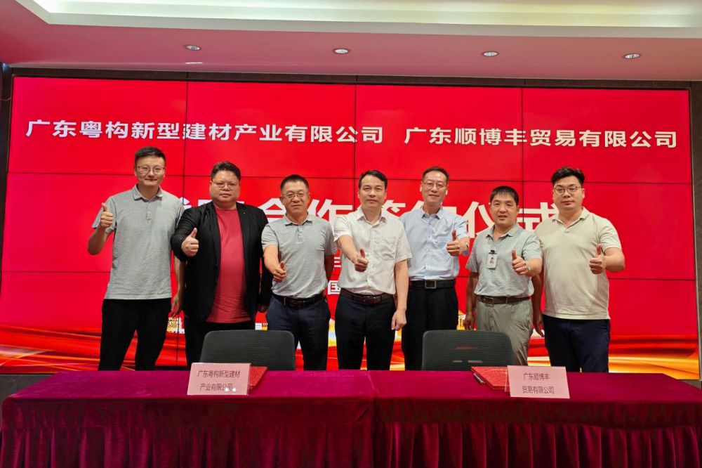 亚美am8ag - 亚美优惠永远多一点