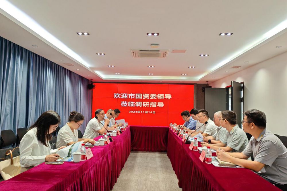 亚美am8ag - 亚美优惠永远多一点