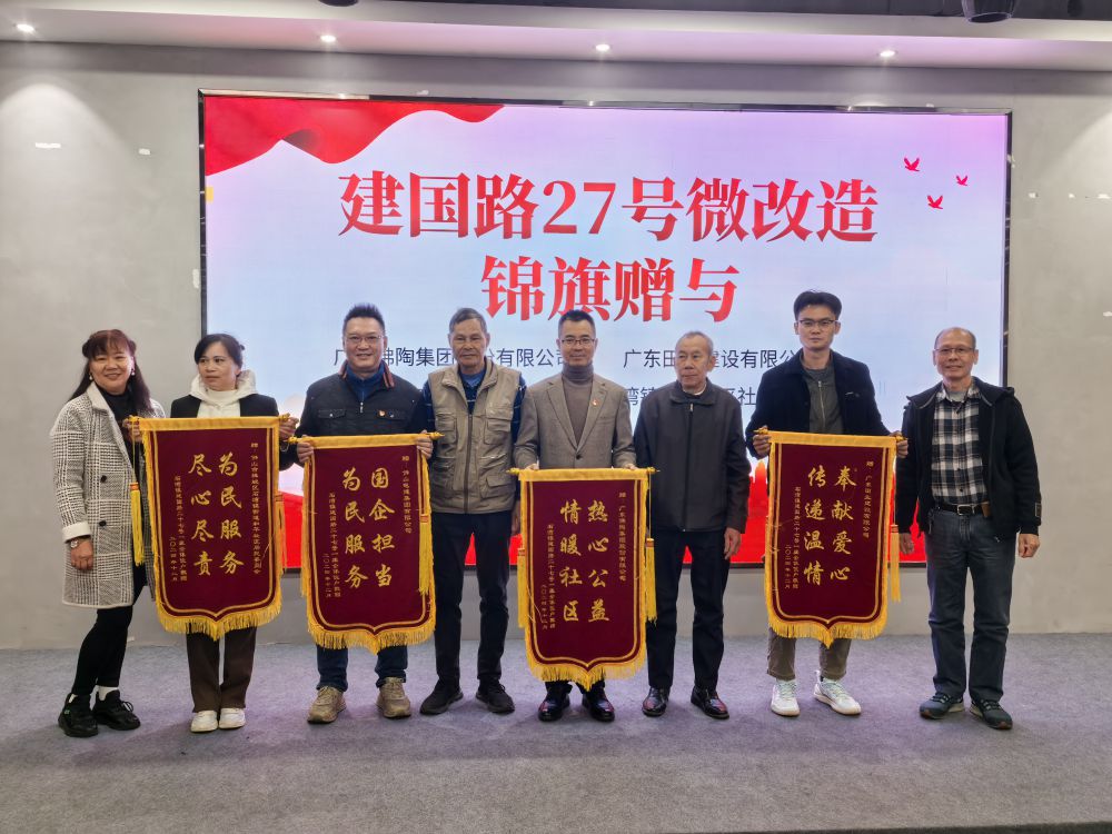 亚美am8ag - 亚美优惠永远多一点