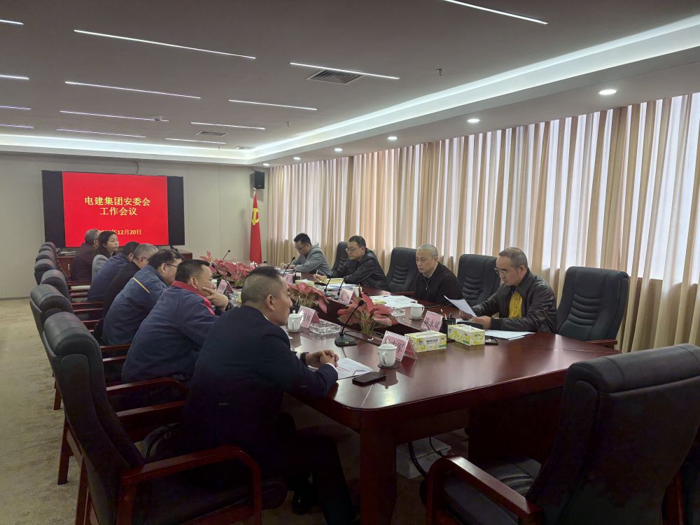 亚美am8ag - 亚美优惠永远多一点