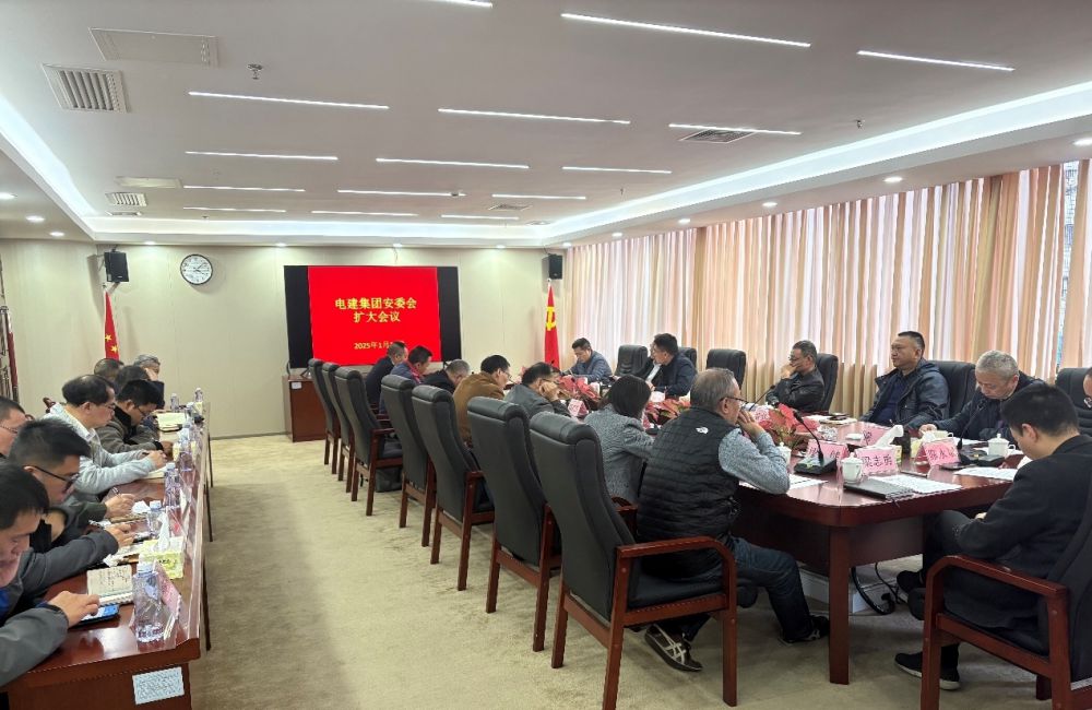 亚美am8ag - 亚美优惠永远多一点